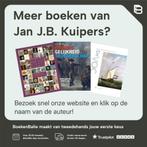 Beveland, hart van Zeeland ! 9789081135672 Jan J.B. Kuipers, Verzenden, Gelezen, Jan J.B. Kuipers