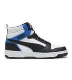 -18% Puma  Puma Rebound v6 392326  maat 38, Kleding | Dames, Schoenen, Verzenden, Nieuw, Zwart