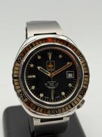 Squale - technisub 2001 automatic vintage 100atm - 2001 -, Nieuw
