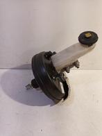 Rembekrachtiger Honda Civic X 1.0 VTEC 46000TGL, Ophalen of Verzenden, Gebruikt, Honda
