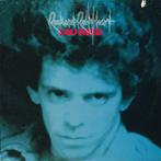 Lp - Lou Reed - Rock And Roll Heart, Cd's en Dvd's, Vinyl | Pop, Zo goed als nieuw, Verzenden