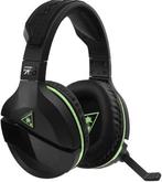 Turtle Beach Ear Force Stealth 700X (Xbox One), Spelcomputers en Games, Spelcomputers | Xbox One, Ophalen of Verzenden, Zo goed als nieuw