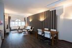 Te huur: Appartement Verbeekstraat in Leiden, Leiden, Appartement, Zuid-Holland