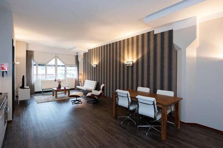 Te huur: Appartement Verbeekstraat in Leiden, Huizen en Kamers, Huizen te huur, Zuid-Holland, Appartement