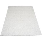 Vloerkleed Adige Sand - 200 x 280 cm - Meerdere afmetingen, Ophalen of Verzenden, Nieuw