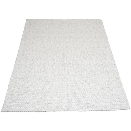 Vloerkleed Adige Sand - 200 x 280 cm - Meerdere afmetingen, Huis en Inrichting, Stoffering | Tapijten en Kleden, Nieuw, Ophalen of Verzenden