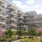 appartement in Zoeterwoude gevonden voor €1200,- pm, Appartement, Direct bij eigenaar, Zoeterwoude