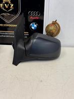 Ford Focus buitenspiegel rechts en links bj.2007 art21986905, Auto-onderdelen, Spiegels, Gebruikt, Ford