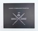 Korps Commandotroepen Fotoboek KCT P. Blok - nieuw!, Nederland, Boek of Tijdschrift, Ophalen of Verzenden, Landmacht