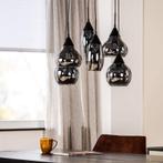 Hanglamp 6-lichts Lola - decoratie, Huis en Inrichting, Nieuw