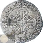 Zuidelijke Nederlanden - Kamerijk. Maximiliaan van Bergen.