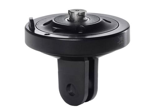 360fly Action Cam Adapter 360FLY, Audio, Tv en Foto, Actiecamera's, Nieuw, Overige merken, Ophalen of Verzenden