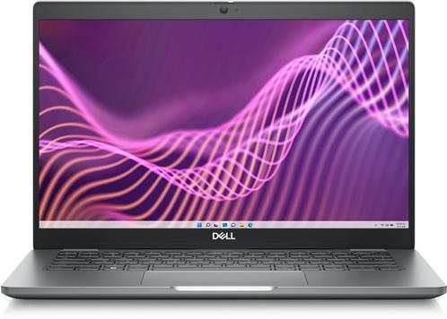 DELL Latitude 5340 | 13e generatie i5 | 16GB | 256GB-SSD | W, Computers en Software, Windows Laptops, Refurbished, SSD