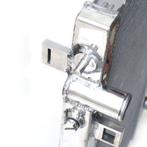 CSF 07-08 Nissan 350Z Radiator - 7022, Ophalen of Verzenden, Nieuw