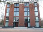 Te huur: Appartement Zuidplantsoen in Delft, Appartement, Delft, Zuid-Holland