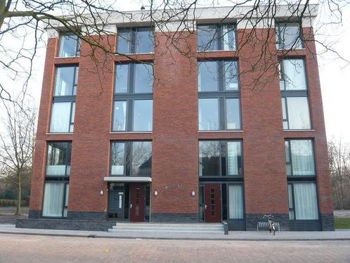 Te huur: Appartement Zuidplantsoen in Delft, Huizen en Kamers, Huizen te huur, Zuid-Holland, Appartement
