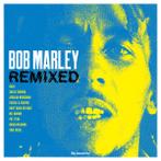 lp nieuw - Bob Marley - Remixed Yellow coloured