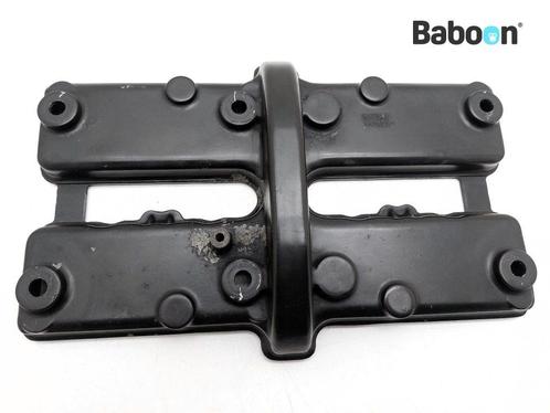 Kleppendeksel Kawasaki ZL 600 Eliminator 1986-1987 (ZL600, Motoren, Onderdelen | Kawasaki, Gebruikt, Verzenden