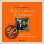 TOEKOMST VAN WILLEM ALEXANDER & MAXIMA 9789080670129, Boeken, Verzenden, Zo goed als nieuw, M. Inderfurth