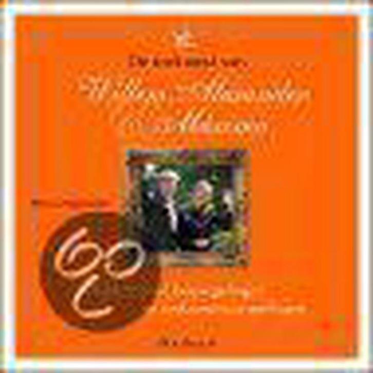 TOEKOMST VAN WILLEM ALEXANDER & MAXIMA 9789080670129, Boeken, Esoterie en Spiritualiteit, Zo goed als nieuw, Verzenden