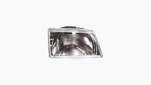 Pg 2-05 09/83-12/9 Unit  E H4 (Links), Auto-onderdelen, Verlichting