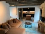 Te huur: Kamer Cannerweg in Maastricht, Limburg, Maastricht, (Studenten)kamer