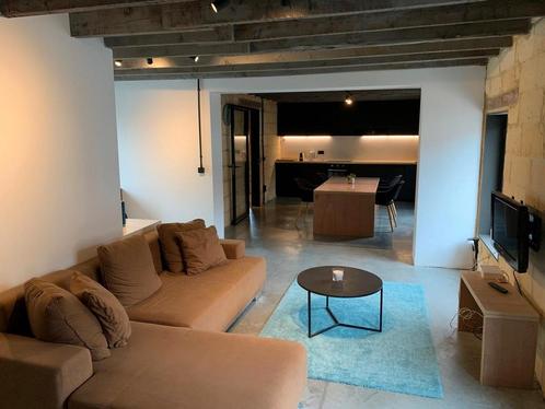 Te huur: Kamer Cannerweg in Maastricht, Huizen en Kamers, Huizen te huur, Limburg, (Studenten)kamer