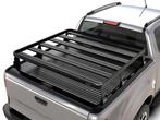 Front Runner - TONNEAU COVER SLIMLINE II LOAD BED RACK, Nieuw, Ophalen of Verzenden