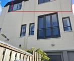 Te huur Woning Heuvel, Oss, Direct bij eigenaar, Oss