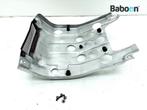 Carter Beschermplaat Honda XLV 750 R 1983-1986 (XLV750R, Verzenden, Gebruikt