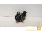 Turbodrukregelaar Volkswagen Golf O193469, Ophalen of Verzenden, Nieuw