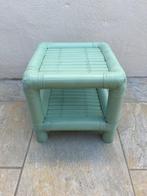 Salontafel - Bamboe