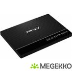 PNY SSD CS900 240GB