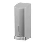 GGM Gastro | AIR-WOLF | Zeep & desinfectie dispenser met |, Verzenden
