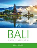 Bali 9789492500748 Guido Derksen, Verzenden, Gelezen, Guido Derksen