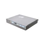 Arista Networks DCS-7250QX-64-R, Verzenden, Nieuw