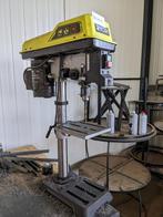 Kolomboormachine Ryobi, RDP102L, bouwjaar 2020, Nieuw