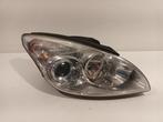 Koplamp rechts Hyundai i30  1.6 CRDi 921022LXXX, Ophalen of Verzenden, Gebruikt, Hyundai
