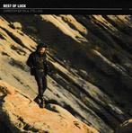 cd promo - Christopher Paul Stelling - Best Of Luck, Verzenden, Zo goed als nieuw