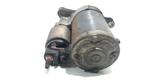 Startmotor Peugeot 1007  1.4 9656317780, Ophalen of Verzenden, Gebruikt, Peugeot