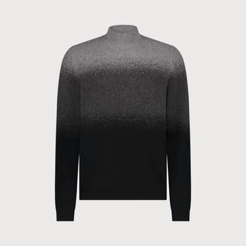 -40% Blue Industry  Blue Industry Kleureffect coltrui |  maa beschikbaar voor biedingen