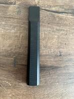 Bang & Olufsen - BEO4 LCD remote Afstandsbediening, Nieuw