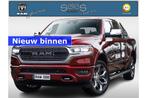 Dodge Ram 1500 5.7 V8 4x4 Crew Cab Limited, Auto's, Automaat, Overige brandstoffen, Nieuw, Dodge