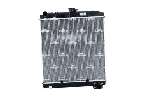 Radiat EASY FIT, Auto-onderdelen, Airco en Verwarming, Verzenden