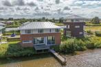 Friesland: Landal Esonstad nr 522 te koop, Huizen en Kamers, Recreatiewoningen te koop, Friesland
