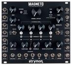 Strymon Magneto – aanbieding, Muziek en Instrumenten, Ophalen of Verzenden, Nieuw