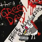 cd - Green Day - Father of All..., Verzenden, Nieuw in verpakking