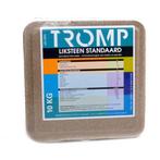 Liksteen standaard 10 kg, Dieren en Toebehoren, Runderen