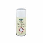 PetSafe SSSCAT kattenverjager navulling 80-100 sprays, Verzenden