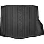 All Weather kofferbakmat Mercedes CLA C117 Sedan 2013-2019, Auto diversen, Automatten, Ophalen of Verzenden, Nieuw